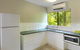 Travelodge Resort Darwin - thumb 28