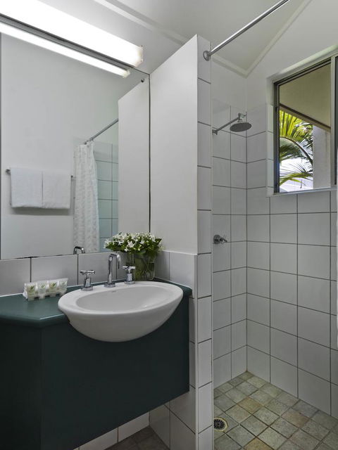 Travelodge Resort Darwin - Accommodation Bookings 17