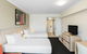 Travelodge Resort Darwin - thumb 42