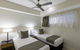 Oaks Darwin Elan Hotel - thumb 18
