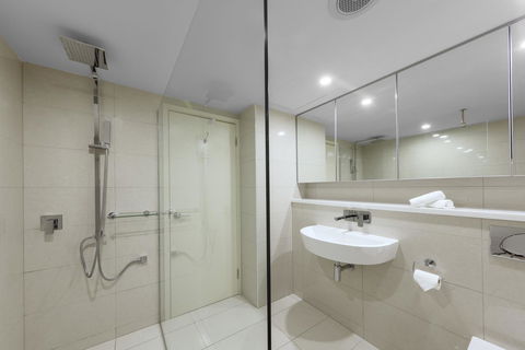 Oaks Darwin Elan Hotel - Accommodation Bookings 4