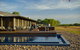 Wildman Wilderness Lodge - thumb 2
