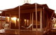 Wildman Wilderness Lodge - thumb 6