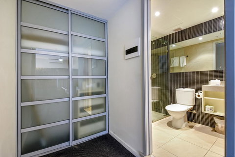 Mantra Pandanas - Accommodation Bookings 15