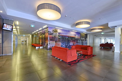Mantra Pandanas - Accommodation Bookings 40