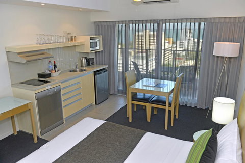 Mantra Pandanas - Accommodation Bookings 17