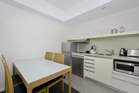 Mantra Pandanas - Accommodation Bookings 26
