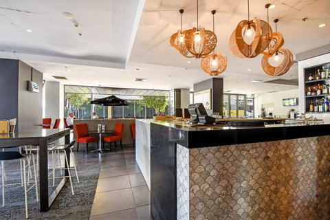 Mantra Pandanas - Accommodation Bookings 44