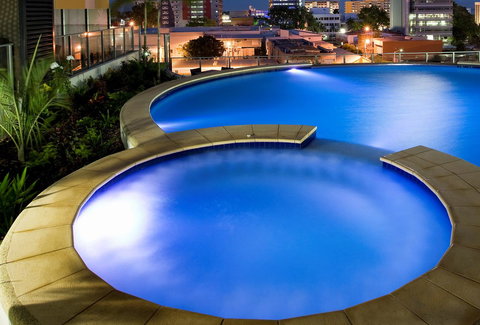 Mantra Pandanas - Accommodation Bookings 0