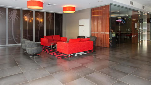 Mantra Pandanas - Accommodation Bookings 34