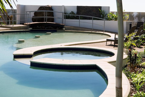 Mantra Pandanas - Accommodation Bookings 32