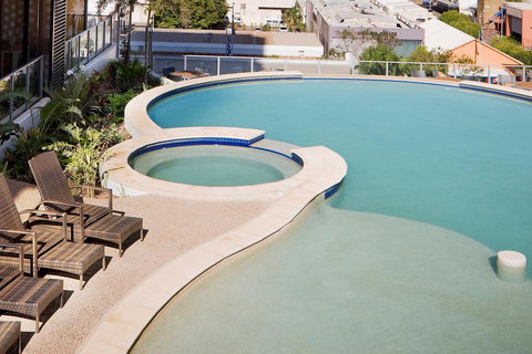 Mantra Pandanas - Accommodation Bookings 29