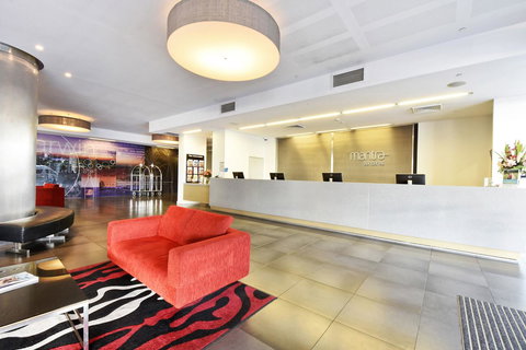 Mantra Pandanas - Accommodation Bookings 36