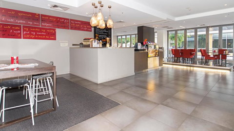 Mantra Pandanas - Accommodation Bookings 42