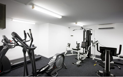Mantra Pandanas - Accommodation Bookings 35