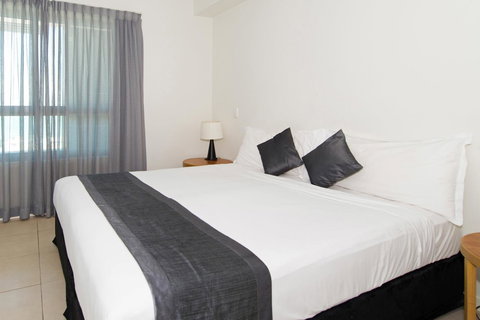Mantra Pandanas - Accommodation Bookings 11