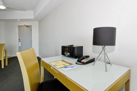Mantra Pandanas - Accommodation Bookings 21