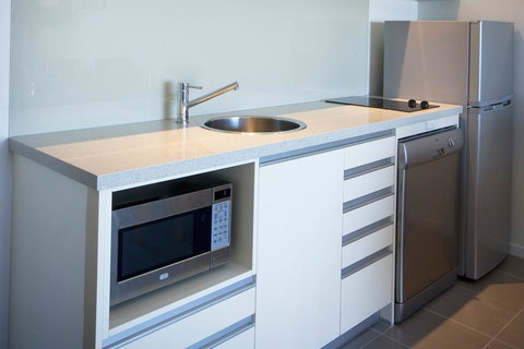 Mantra Pandanas - Accommodation Bookings 25