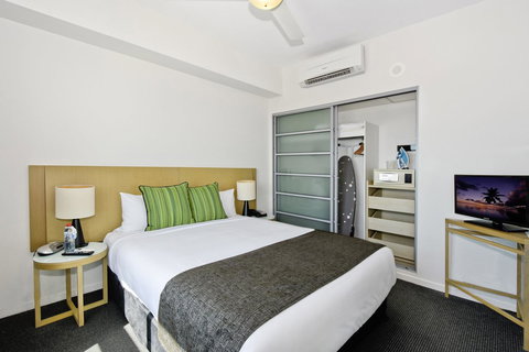 Mantra Pandanas - Accommodation Bookings 22