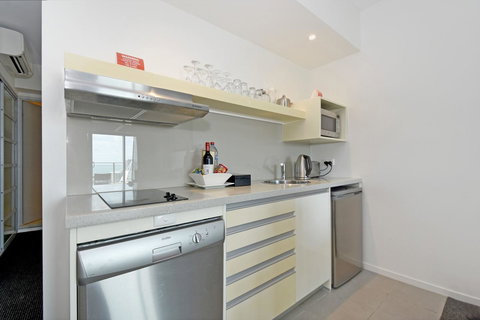 Mantra Pandanas - Accommodation Bookings 20
