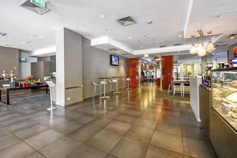 Mantra Pandanas - Accommodation Bookings 43