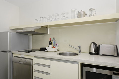 Mantra Pandanas - Accommodation Bookings 23