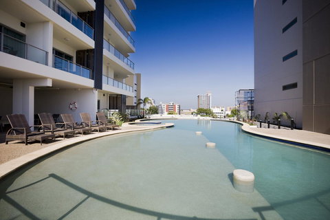 Mantra Pandanas - Accommodation Bookings 31