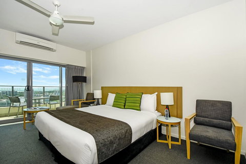 Mantra Pandanas - Accommodation Bookings 16