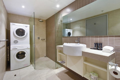 Mantra Pandanas - Accommodation Bookings 19