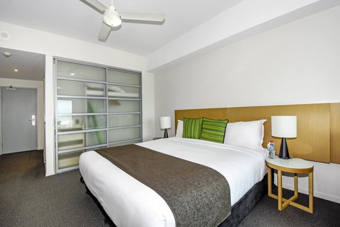 Mantra Pandanas - Accommodation Bookings 18