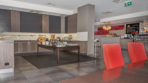 Mantra Pandanas - Accommodation Bookings 41