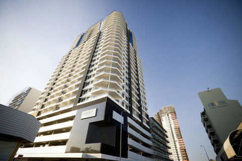 Mantra Pandanas - Accommodation Bookings 27