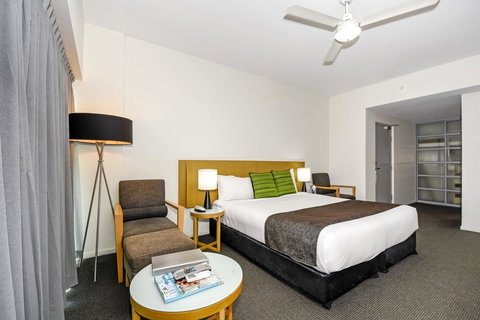 Mantra Pandanas - Accommodation Bookings 14