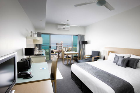 Mantra Pandanas - Accommodation Bookings 10