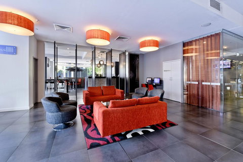 Mantra Pandanas - Accommodation Bookings 39