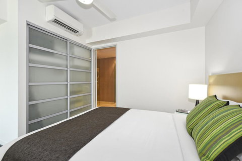 Mantra Pandanas - Accommodation Bookings 13