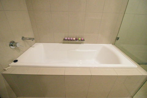 ZEN BY THE WATER - Esplanade Darwin Retreat - Accommodation Bookings 20