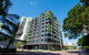 Magnum Serviced Apartments - thumb 32