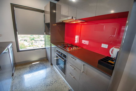 Magnum Serviced Apartments - Accommodation Bookings 7