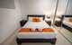Magnum Serviced Apartments - thumb 3