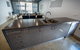 Magnum Serviced Apartments - thumb 6