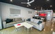 Magnum Serviced Apartments - thumb 5