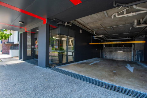 Magnum Serviced Apartments - Accommodation Bookings 16