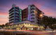 Rydges Darwin Central - thumb 28