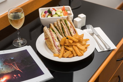 Rydges Darwin Central - Accommodation Bookings 22