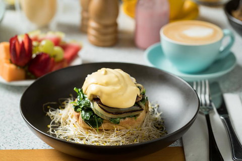 Rydges Darwin Central - Accommodation Bookings 19