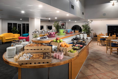 Rydges Darwin Central - Accommodation Bookings 16