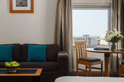 Rydges Darwin Central - Accommodation Bookings 5
