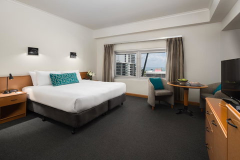 Rydges Darwin Central - Accommodation Bookings 2
