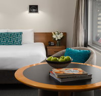 Rydges Darwin Central - Accommodation Bookings
